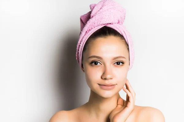 importance of facial cleanser