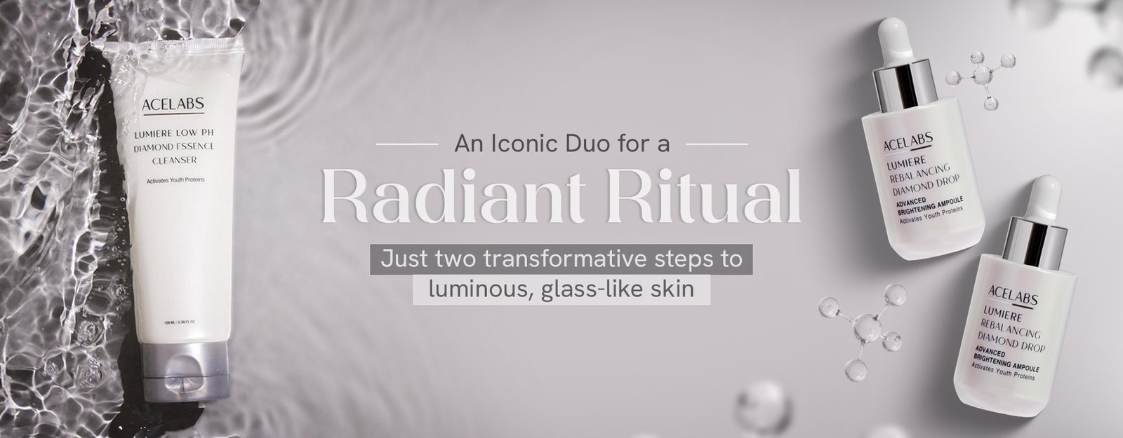 1 home page banner 1