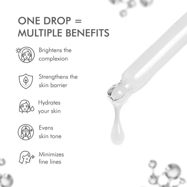 advanced brightening duo