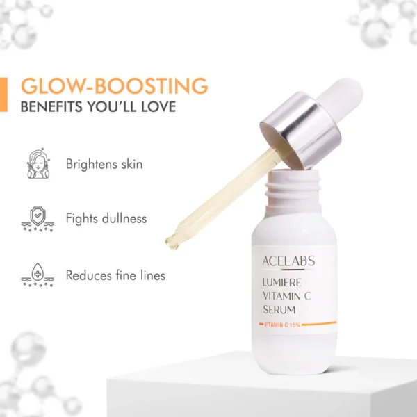 advanced brightening duo