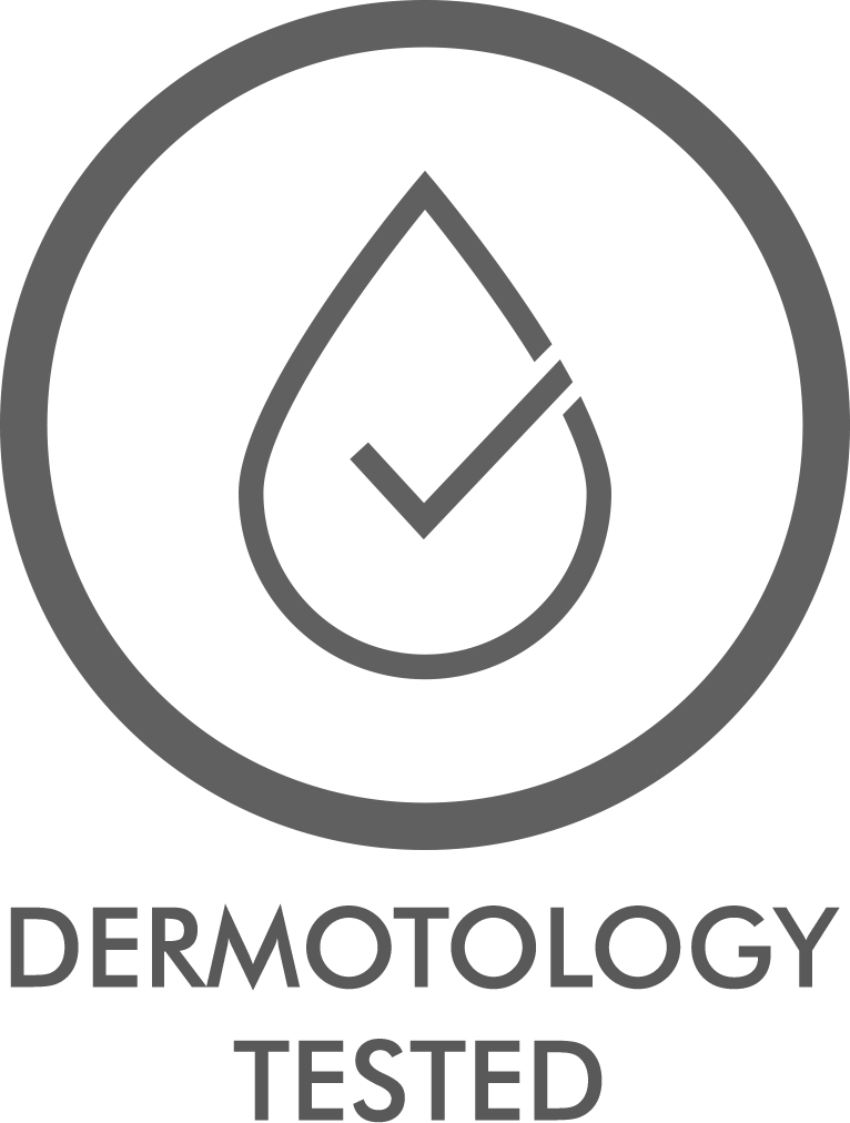 dermotology tested