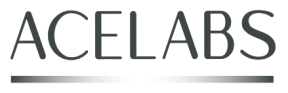 acelabs logo