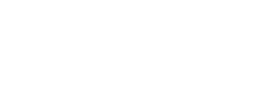 acelabs logo white 1