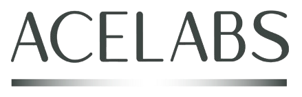 acelabs logo