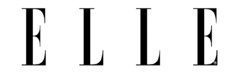 elle logo