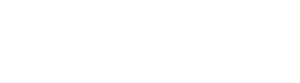 logo acelabs white (1)