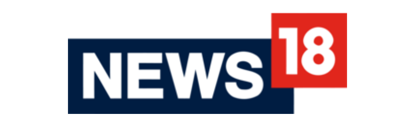 news 18 (1)