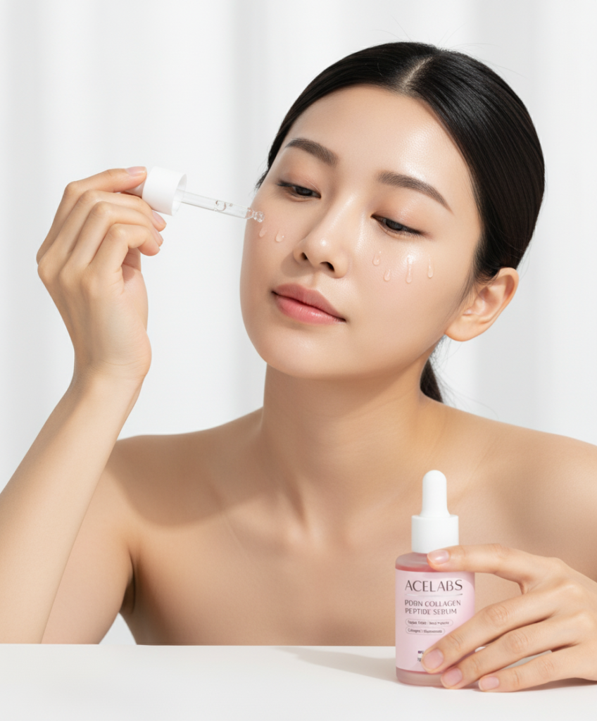 envato labs image edit (1)