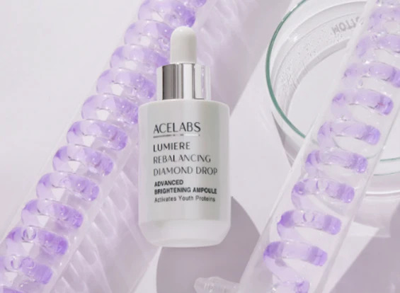 acelabs skin brightening serum 92361466 e1a7 440f ba7c 1488835ce88d