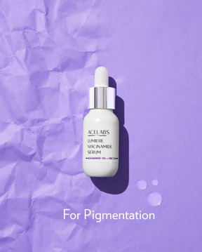 elevating your routine with these ingredients nourishes both the microbiome and your glow
