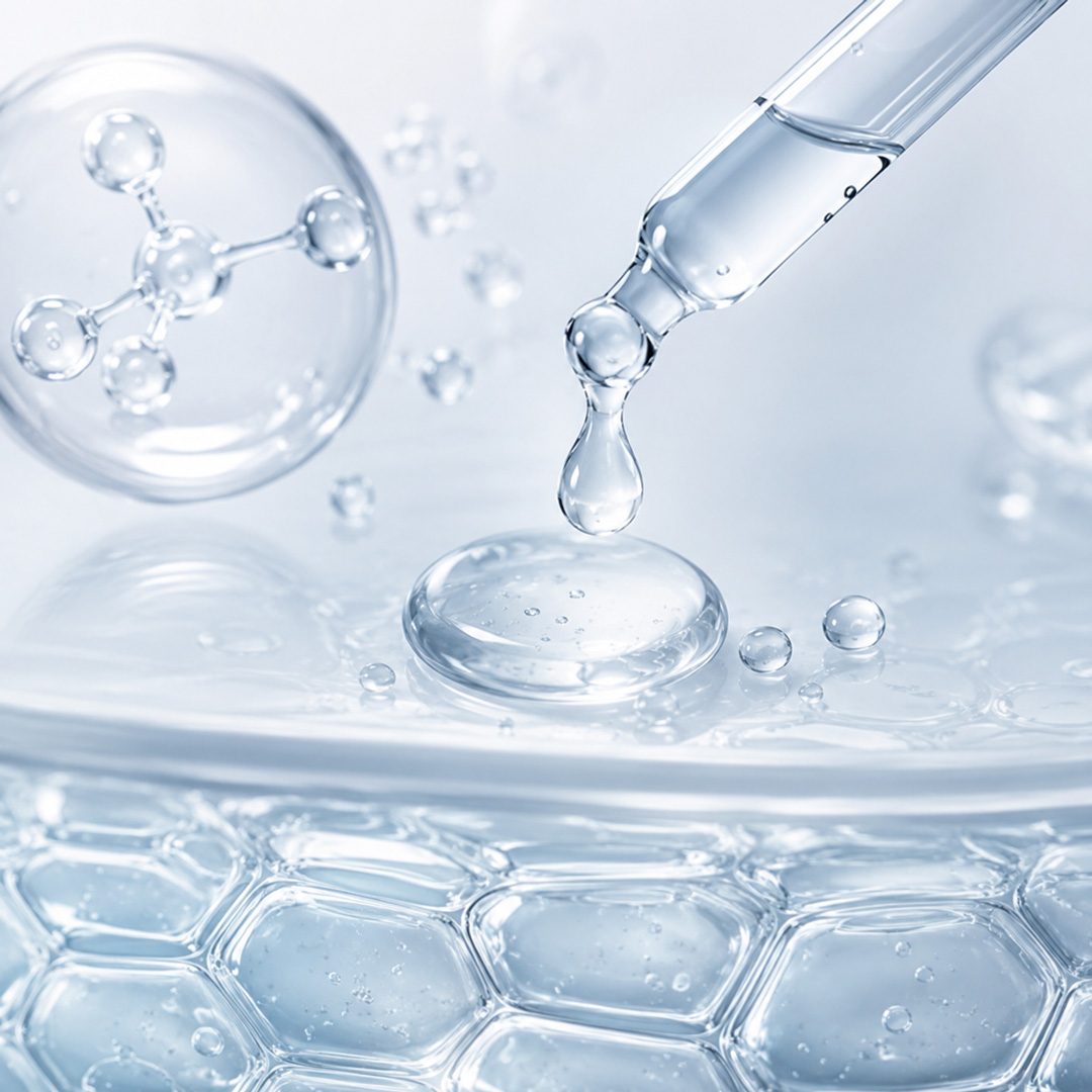 niacinamide