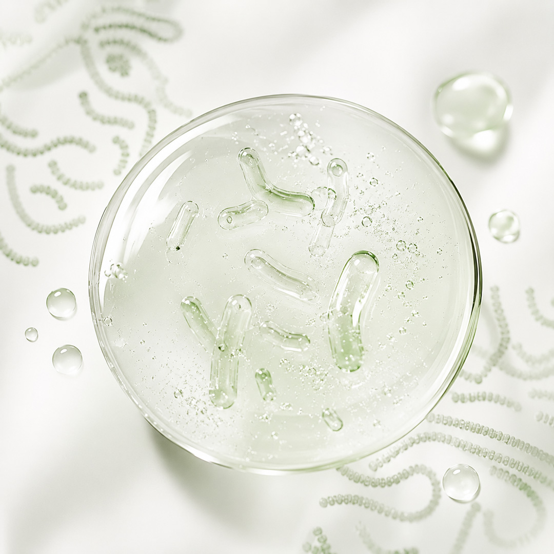 probiotics