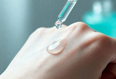 what actually works for healthy glowing skin science backed