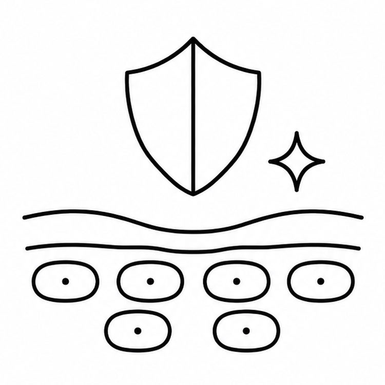 about approach2