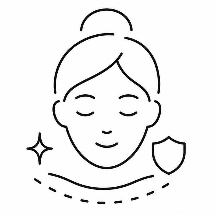 about outcome2