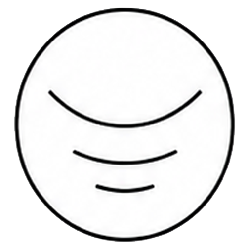 aging icon1