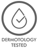 dermatology