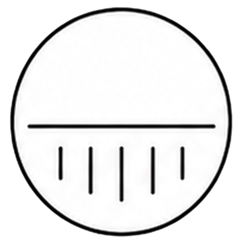 dry icon1