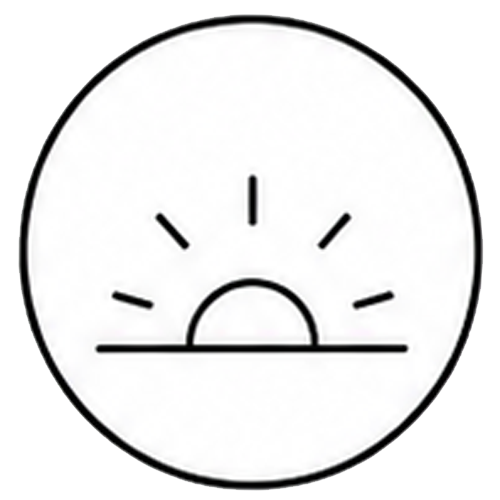 dull icon1