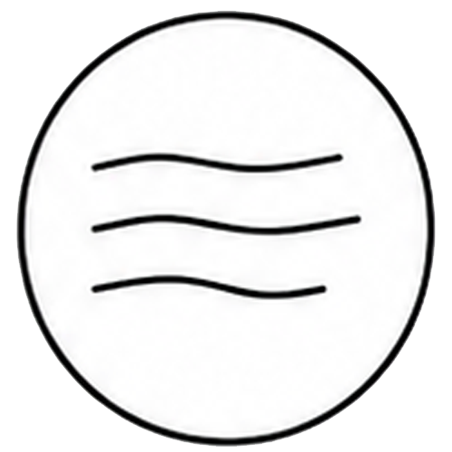 finelines icon1