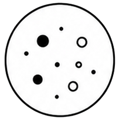 hyperpigment icon1