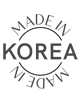 made in korea