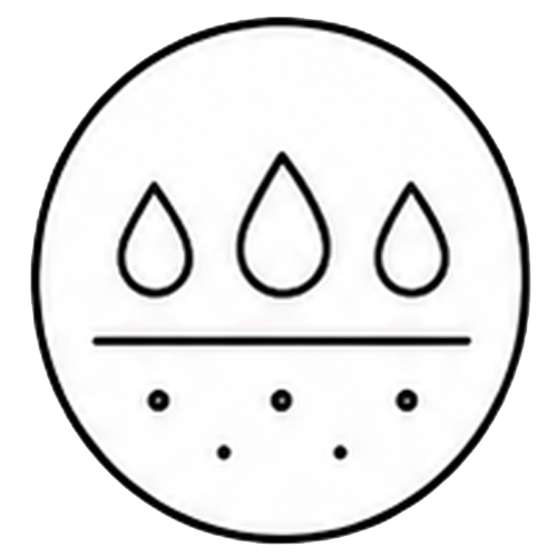 oilyskin icon1
