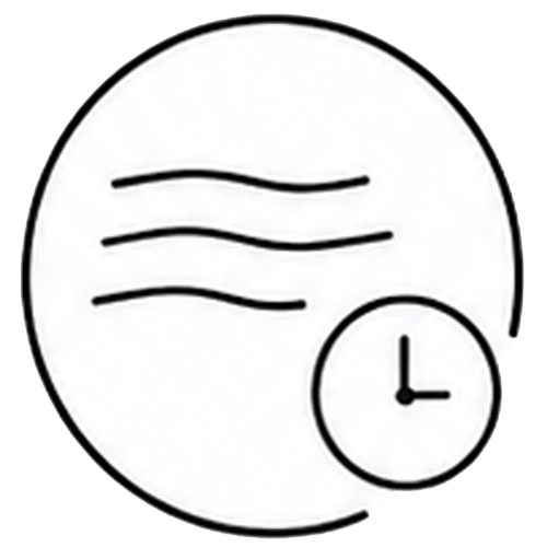 prematureaging icon1