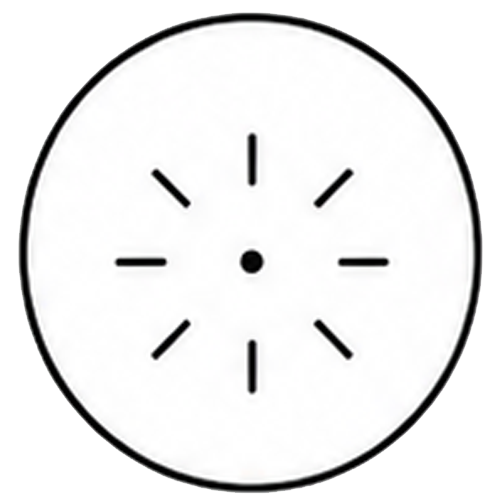 redness icon1