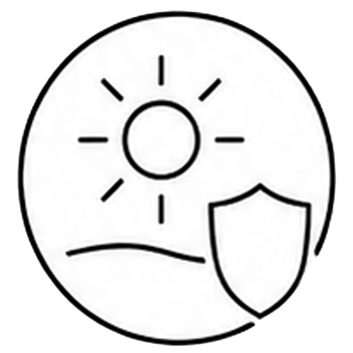 sunprotect icon1