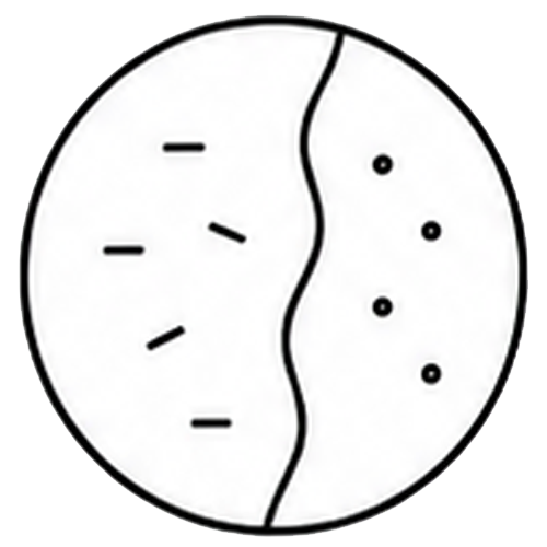 uneven icon1